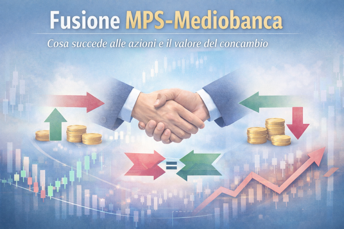 MPS-Mediobanca